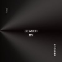 Coco - Season 4