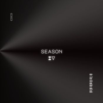 Coco - Season 4