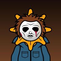 Musa - Wop Da One (Explicit)