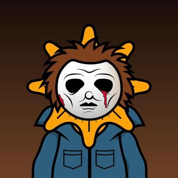 Musa - Wop Da One (Explicit)