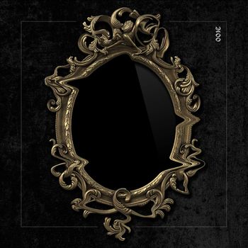 Various Artists - Exposure I