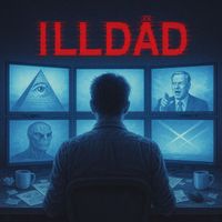 FARSOT - Illdåd
