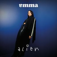 emma - Alien (Explicit)