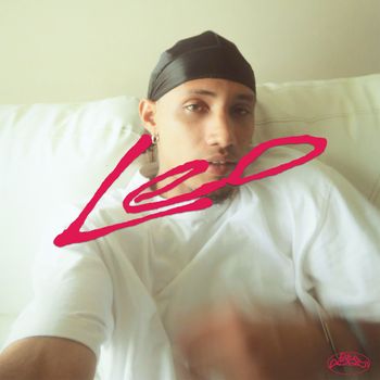 Leo - LEO