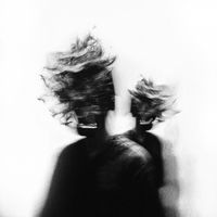 Kane - Benzin (Explicit)