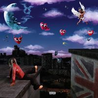 Jules - Loverboy Chronicles (Explicit)