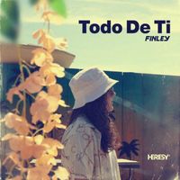 Finley - Todo De Ti