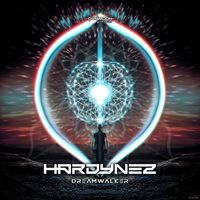 Hardynez - Dreamwalker