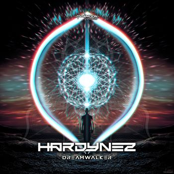 Hardynez - Dreamwalker