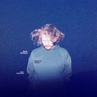 Noah Derksen - Walking Home