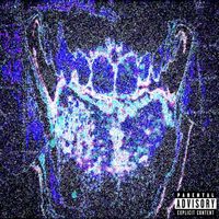 JDC - letsgetsomemoremoney (Explicit)