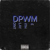 KEEL - DPWM (Explicit)