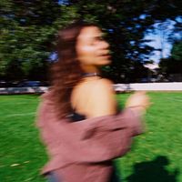 RISSA - WHERE LOVE ONCE WAS