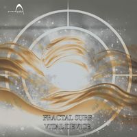 Fractal Surf - Vital Device
