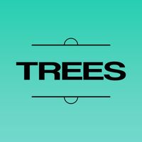 Outer Circle - Trees