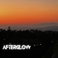 Neon - Afterglow