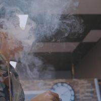 Tizzle - Night After Night (Explicit)