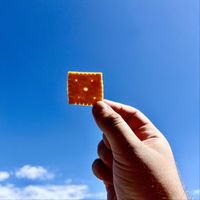 Artist Unknown - a summer snack - EP