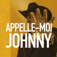 Pascal Obispo - Appelle-moi Johnny