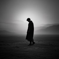 ALONE - Echoes of Pain