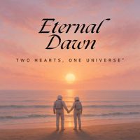 Michael K - Eternal Dawn