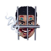 Zy - Refém (Explicit)