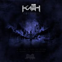 Kaith - Catarsis