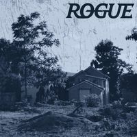 Rogue - tomb