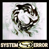 System Error - Nikmat Sakit (Explicit)