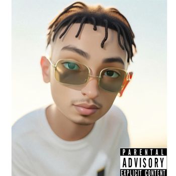 The W - Eu Vejo! (Explicit)