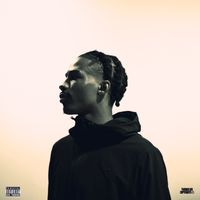 Frisco - SCO (Explicit)