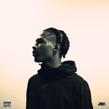 Frisco - SCO (Explicit)