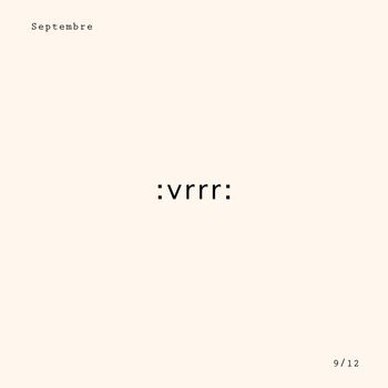 Yasmine - 6.4