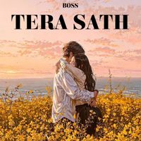 BOSS - TERA SATH