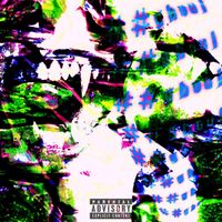 blat - ##GHOUL (Explicit)