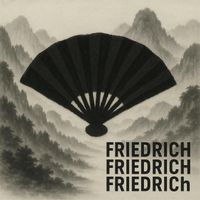 Friedrich - Three