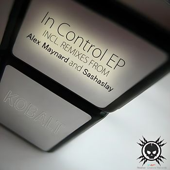 Kobalt - In Control