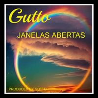 Gutto - Janelas Abertas