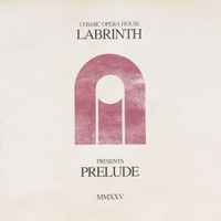 Labrinth - Prelude (Explicit)