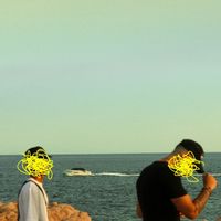 Kizoo - Morir Matando
