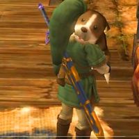 Lasereel - pra onde eu vou