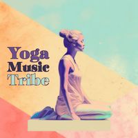 Yoga Music - Yoga Music Tribe