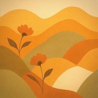 Dormouse - Thought Collections
