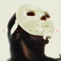 The Weeknd, Anitta - São Paulo (Single Version / Acapella)