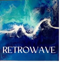 Mr. Nobody - retrowave