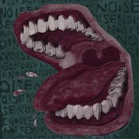 Dormouse - NOISE (Explicit)