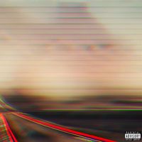 Nim - IDCNM (Explicit)