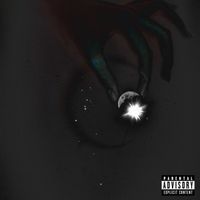 Tamaki - Horizonte (Explicit)