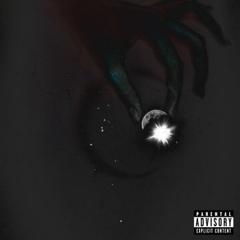 Tamaki - Horizonte (Explicit)