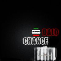 Dalo - Change